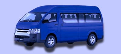 %kathmandu airport transfer%