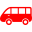 %kathmandu airport transfer%